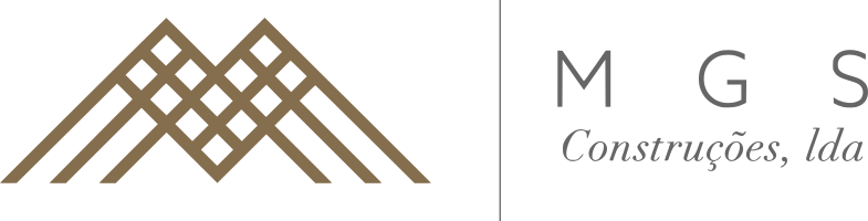 MGS Construções Lda